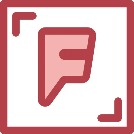 Foursquare