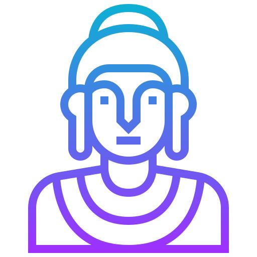 Vairochana