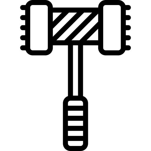 Hammer