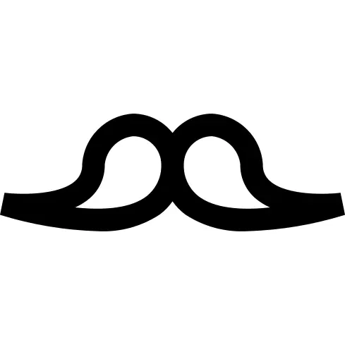 Moustache