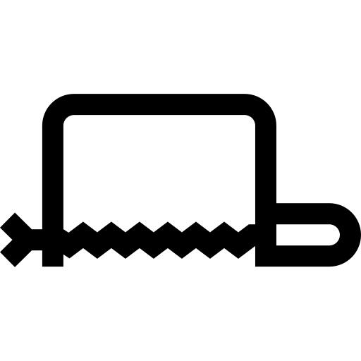 Saw