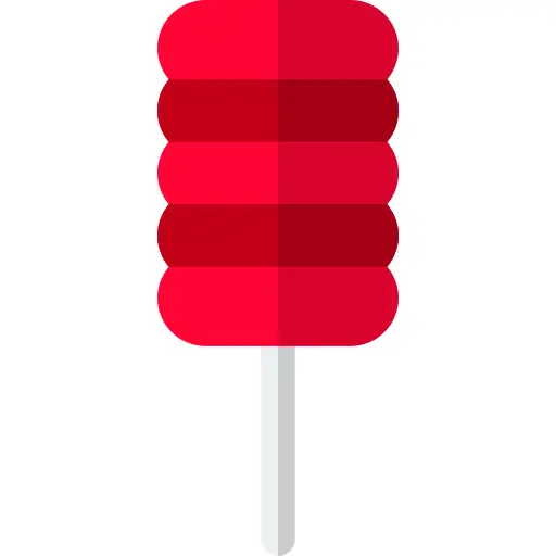 Popsicle