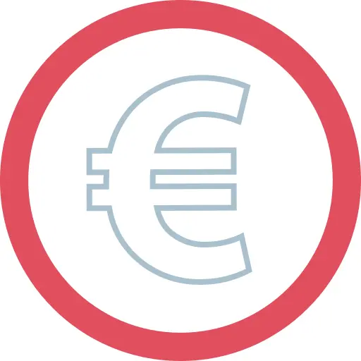 Euro