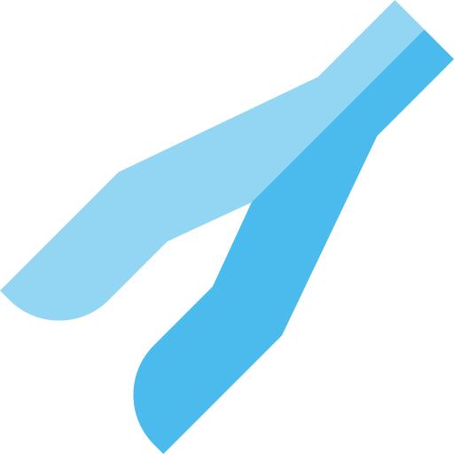 Pliers