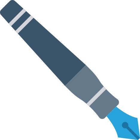 Pen