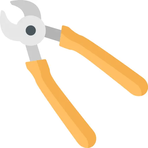 Pliers