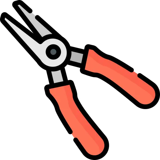 Plier