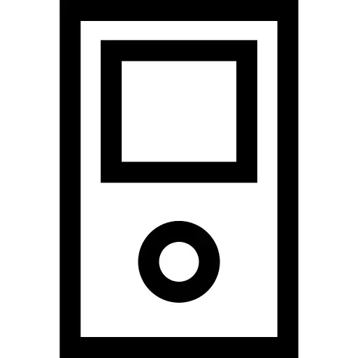 Walkman