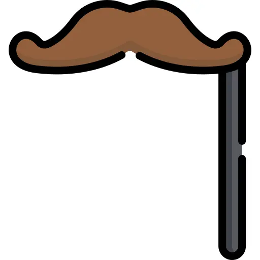 Mustache