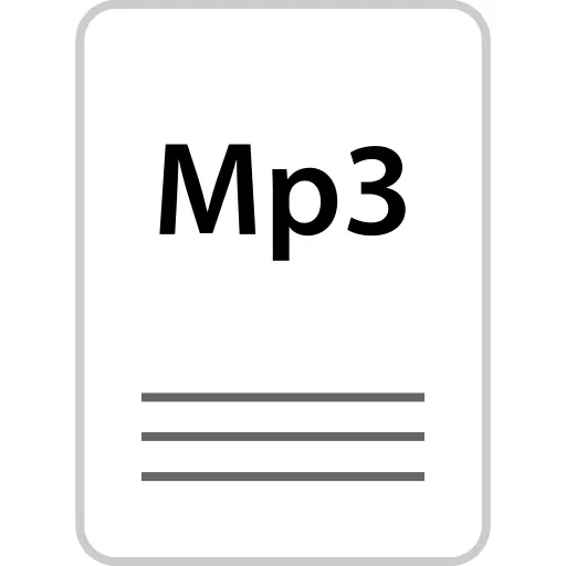 Mp3