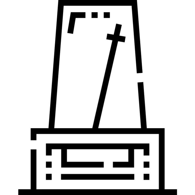 Metronome