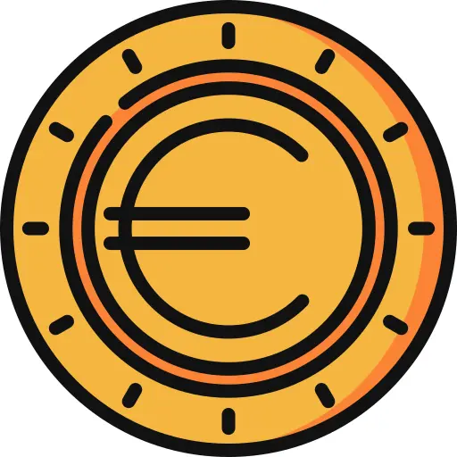 Euro