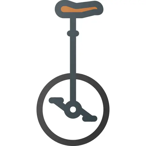 Unicycle