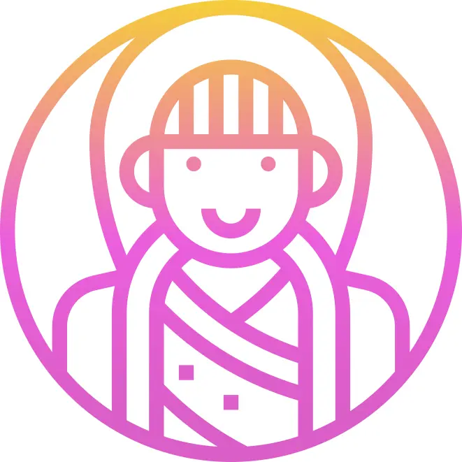 Bhutan