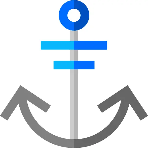 Anchor