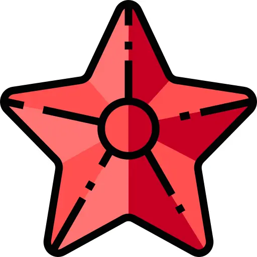 Starfish