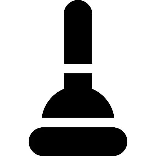 Plunger