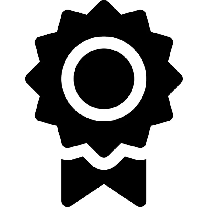 Award