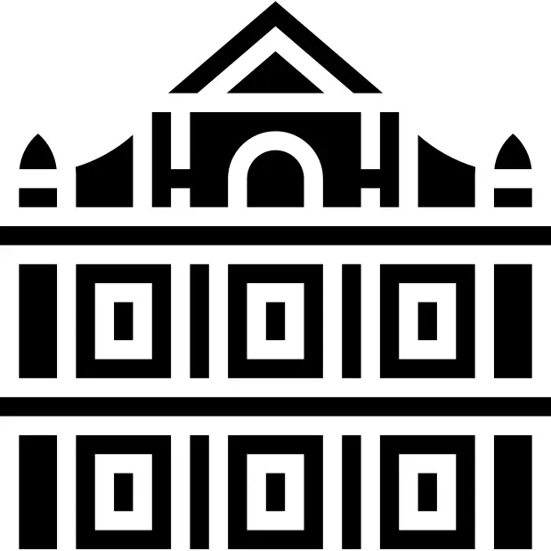 Macau saint paul cathedral