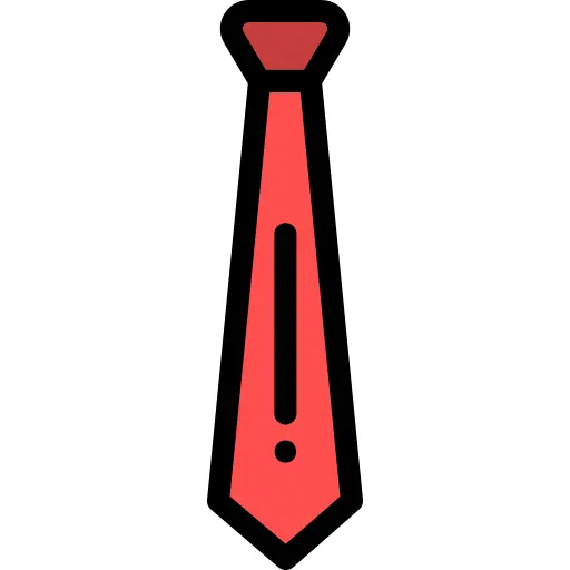 Tie