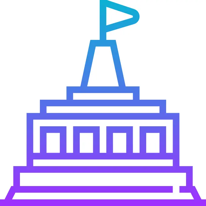 斯拉文纪念布拉迪斯拉发