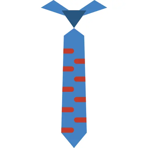 Tie