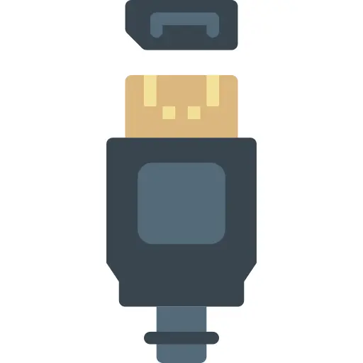 Hdmi