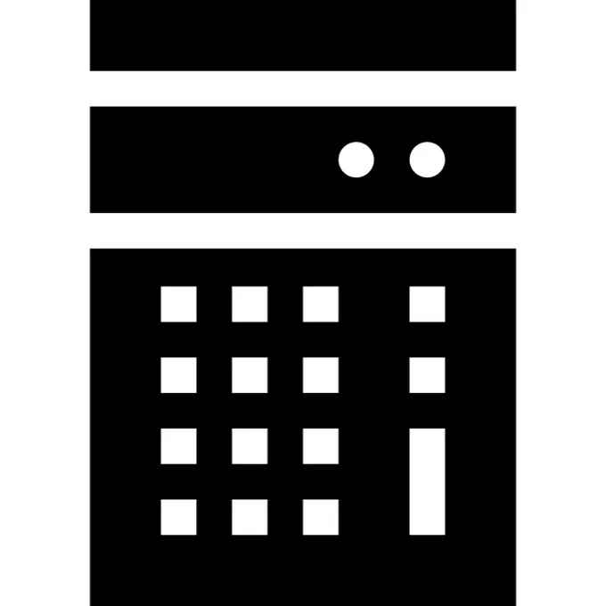 Calculator