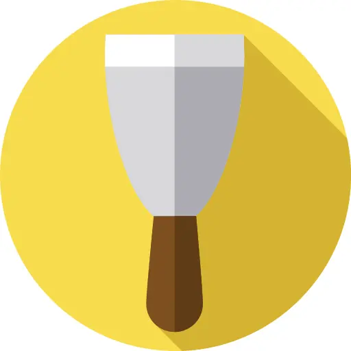 Trowel
