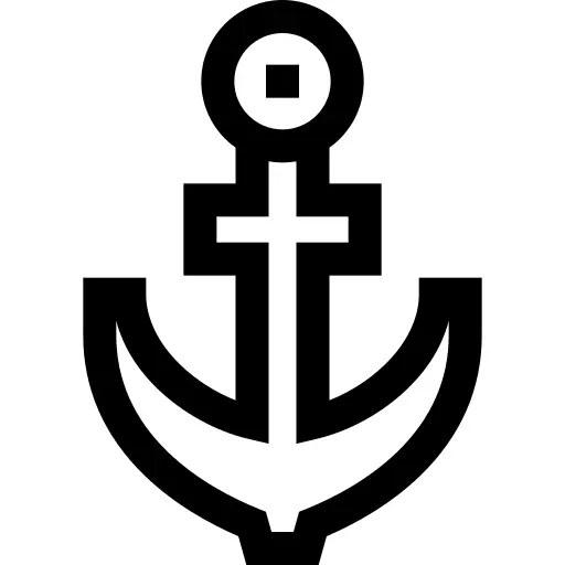 Anchor