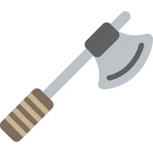 Axe