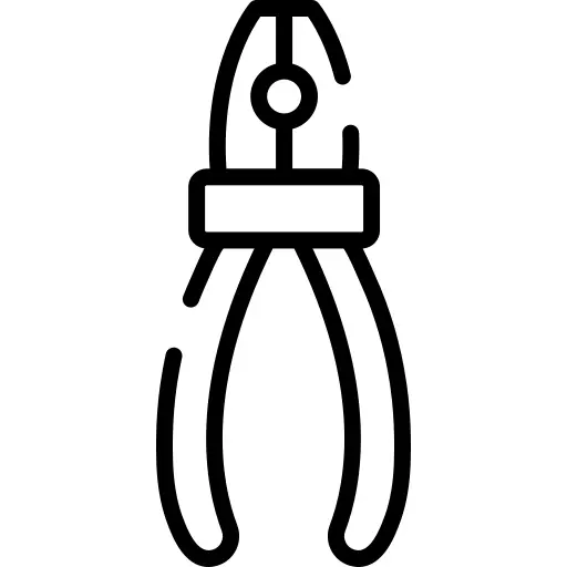 Pliers