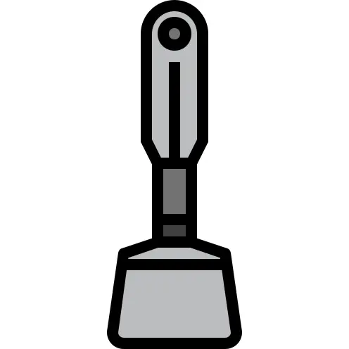 Spatula