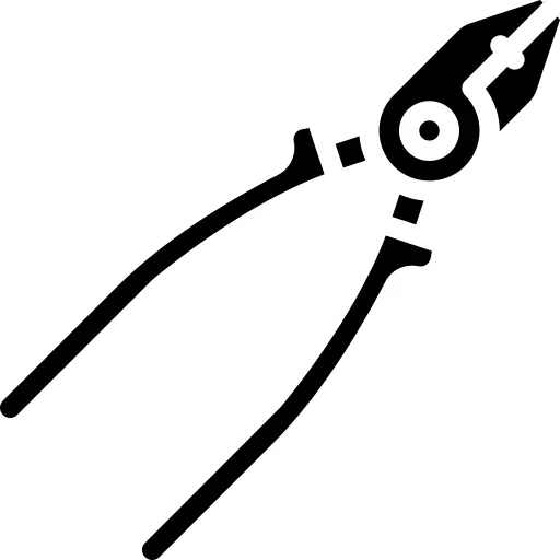 Pliers