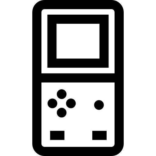 Game boy