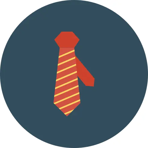 Tie