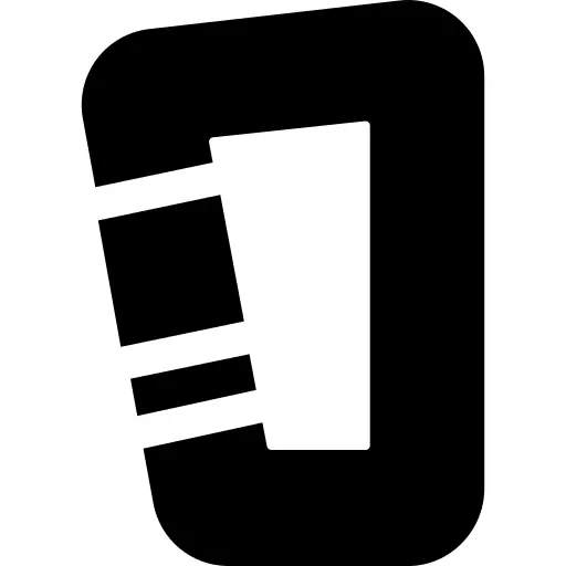Carabiner