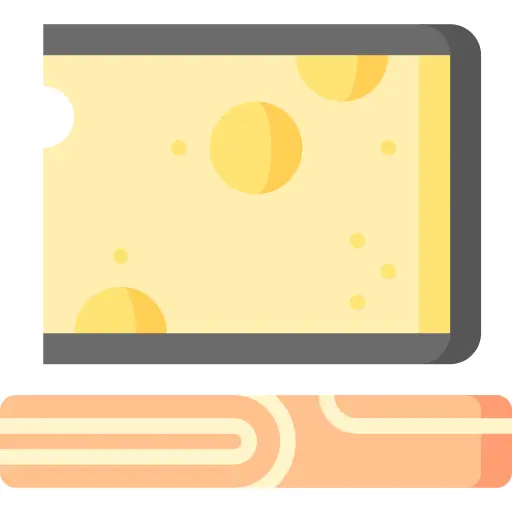 Cheese