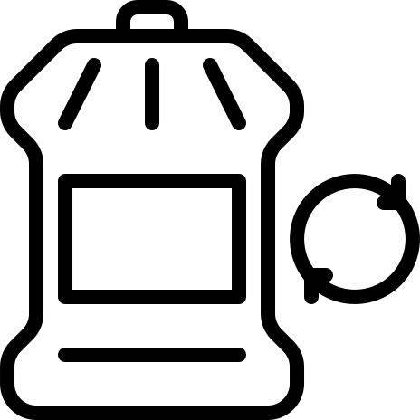 Detergent