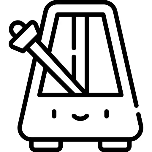 Metronome