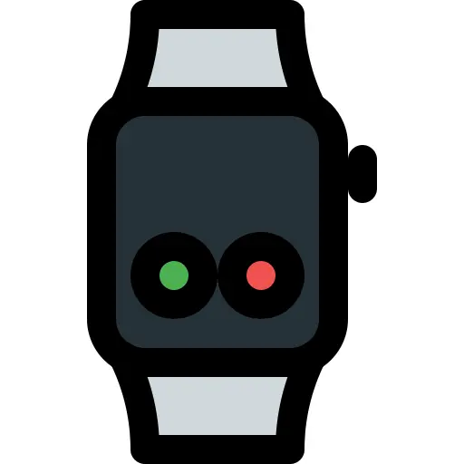 Smartwatch