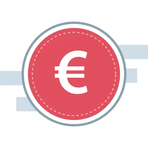 Euro