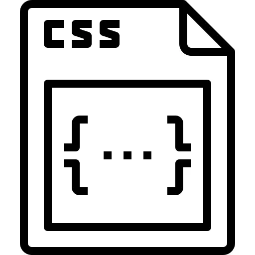 Css