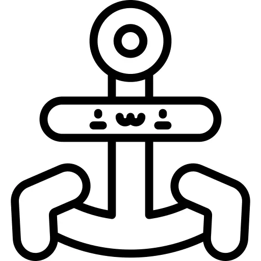 Anchor