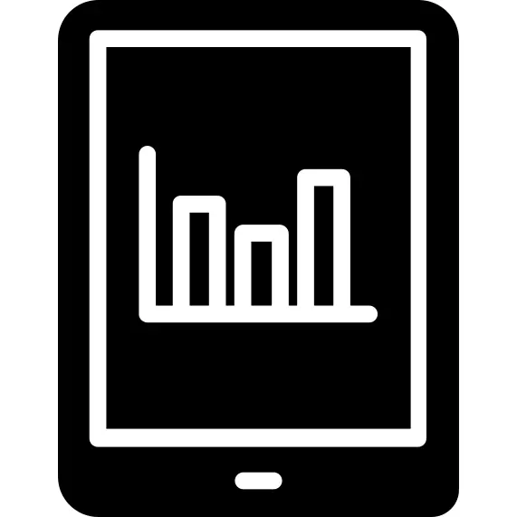 Analytics（分析）