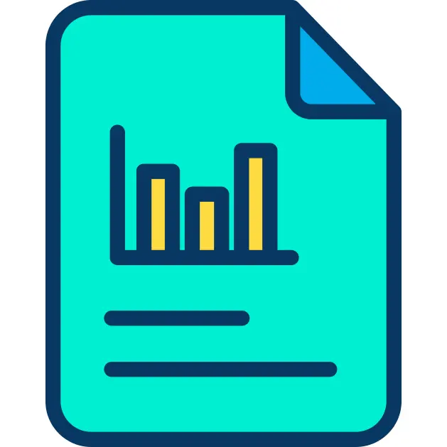 Analytics（分析）