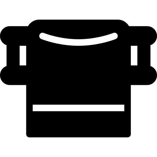 Towel