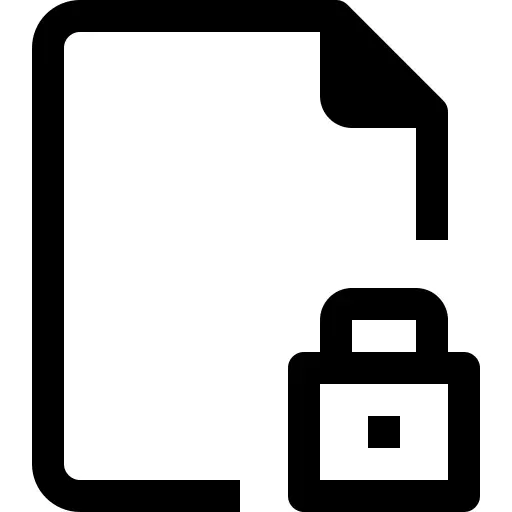 Files