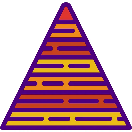 Pyramid