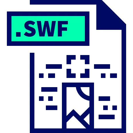Swf